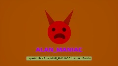 Hypertronik - Asia (Alan's Crossbreed Remix)