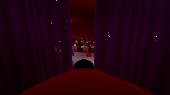 Ma création - 16/05/2024