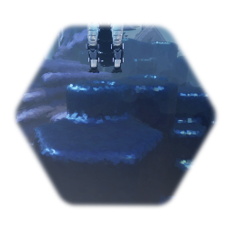 Моё творение<nbsp>— 5.8.2021н