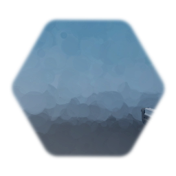 ITT's Advanced FPS Half life pistol