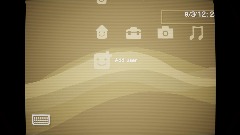 A screenshot taken in Dreams. 1 of 14.