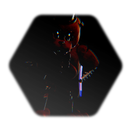 TJoC all Ignited animatronics