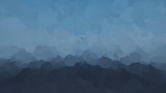 What if pt6 unconscious  mind