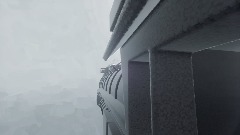 A screenshot taken in Dreams. 6 of 10.