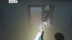A screenshot taken in Dreams. 4 of 4.