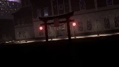 Secret of the old School 2
