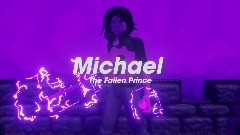 A screenshot taken in Dreams. 4 of 20.