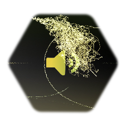 Text-To-Speech Alphabet