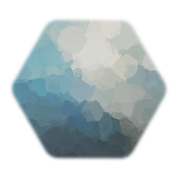 The Wonderful skys of Dreams