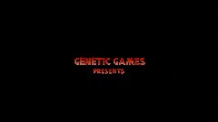 A screenshot taken in Dreams. 10 of 28.