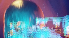 Remix of Crash Bash Warp room fun test