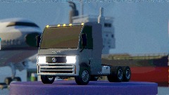 A screenshot taken in Dreams. 4 of 30.