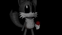 Friday night funkin Vs.Sonic.EXE V2 Remastered | Trailer