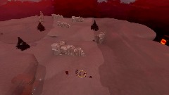 ZD 5 - Hell Grass GTS