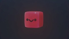 A screenshot taken in Dreams. 3 of 17.