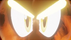 A screenshot taken in Dreams. 20 of 26.