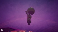 Minha Arrancada no Sonhocosmo!