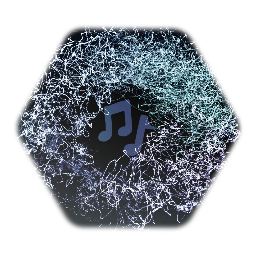 Playboi Carti type beat