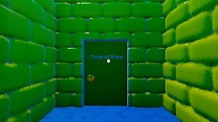 A screenshot taken in Dreams. 9 of 9.