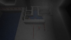 A screenshot taken in Dreams. 5 of 7.