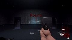 A screenshot taken in Dreams. 15 of 22.