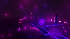 A screenshot taken in Dreams. 3 of 9.