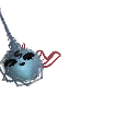 IgorRoxy