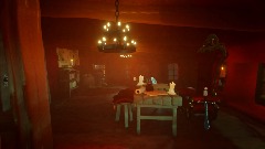 A screenshot taken in Dreams. 1 of 26.