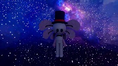 A screenshot taken in Dreams. 10 of 15.