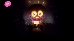 A screenshot taken in Dreams. 22 of 30.