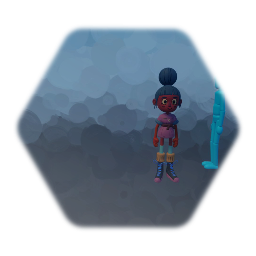 La mia creazione - 28/08/2023