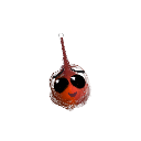 BloonChip