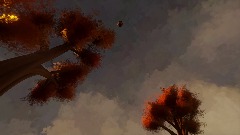 A screenshot taken in Dreams. 14 of 24.