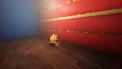 Garfield is <clue>staaaaaaaaaaaaaaaaarving lol