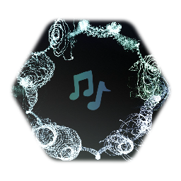 Jazz Brush Base Drum Kit