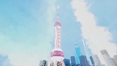 WATCH_DOGS: FILE_NAME_UNKNOWED