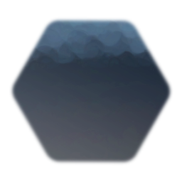 Flight Of the penguin