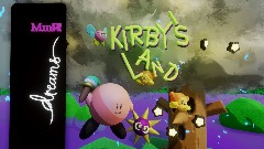 Kirby Land (2.0)