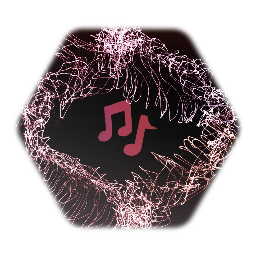 MmiaH Chromatic / Lurk