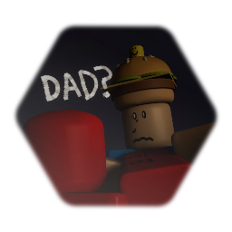 FORSAKEN CHARACTERS COLLECTION