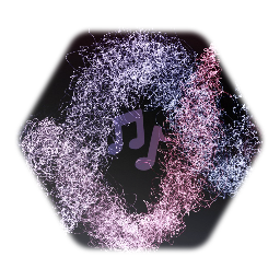 Remix of Momentary (Looping)