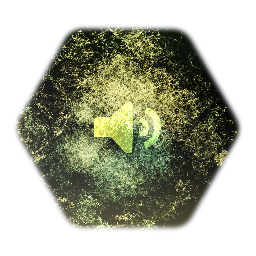 Spyro A Hero's Tail OST Ball Gadget - Village Game