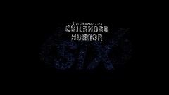 *CHILDHOOD HORROR SiX* | <term>Release Date Teaser</term>