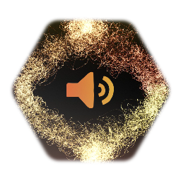 "Ooo" by njm1992 remixed instrument