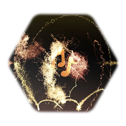 BOKU KOKU: Temple Desert