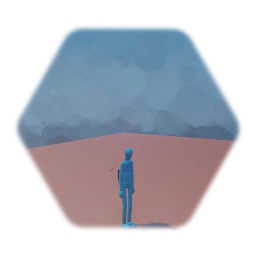 P.I. (Puppet and Imp Duo)