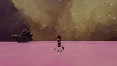 Mi creación - 15/2/2021