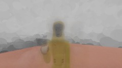 A screenshot taken in Dreams. 5 of 13.