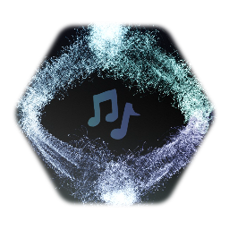 Mysterious (Hip Hop Version)