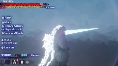A screenshot taken in Dreams. 25 of 27.
